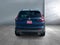 2026 Honda CR-V Sport Touring