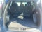 2026 Honda CR-V Sport Touring