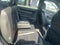 2026 Honda CR-V Sport Touring