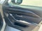 2026 Mazda Mazda CX-50 2.5 Turbo