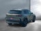 2026 Mazda Mazda CX-50 2.5 Turbo
