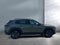 2026 Mazda Mazda CX-50 2.5 Turbo