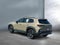 2026 Mazda Mazda CX-50 2.5 Turbo