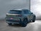 2026 Mazda Mazda CX-50 2.5 Turbo