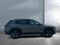 2026 Mazda Mazda CX-50 2.5 Turbo