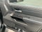 2024 Toyota SEQUOIA 4WD Limited