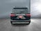 2024 Toyota SEQUOIA 4WD Limited