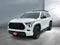 2025 Toyota SEQUOIA 4WD TRD Pro