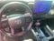 2023 Toyota Sequoia TRD Pro