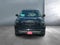 2023 Toyota Sequoia TRD Pro