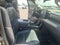 2023 Toyota Sequoia TRD Pro