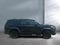 2023 Toyota Sequoia TRD Pro