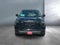 2023 Toyota Sequoia TRD Pro
