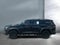 2023 Toyota Sequoia TRD Pro