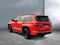 2023 Toyota SEQUOIA 4WD TRD Pro