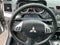 2010 Mitsubishi Lancer ES