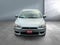 2010 Mitsubishi Lancer ES