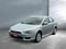 2010 Mitsubishi Lancer ES