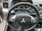 2010 Mitsubishi Lancer ES