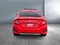 2019 Honda Civic EX-L