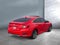2019 Honda Civic EX-L