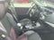 2013 Mazda Mazda3 Mazdaspeed3 Touring