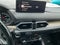 2021 Mazda Mazda CX-5 Signature