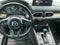 2021 Mazda Mazda CX-5 Signature
