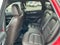 2021 Mazda Mazda CX-5 Signature