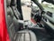 2021 Mazda Mazda CX-5 Signature