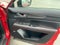 2021 Mazda Mazda CX-5 Signature