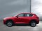2021 Mazda Mazda CX-5 Signature