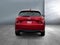 2021 Mazda Mazda CX-5 Signature