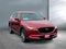 2021 Mazda Mazda CX-5 Signature