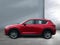 2021 Mazda Mazda CX-5 Signature