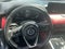 2025 Mazda Mazda CX-70 Premium Plus Package