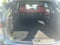 2025 Mazda Mazda CX-70 Premium Plus Package