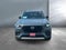 2025 Mazda Mazda CX-70 Premium Plus Package