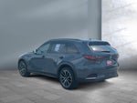 2025 Mazda Mazda CX-70 Premium Plus Package