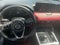 2025 Mazda Mazda CX-70 Premium Plus Package