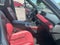 2025 Mazda Mazda CX-70 Premium Plus Package