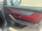 2025 Mazda Mazda CX-70 Premium Plus Package