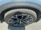 2025 Mazda Mazda CX-70 Premium Plus Package