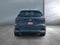 2025 Mazda Mazda CX-70 Premium Plus Package