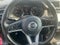 2018 Nissan Rogue Sport SL