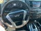 2016 INFINITI QX80 4WD 4dr