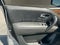 2016 INFINITI QX80 4WD 4dr
