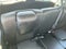 2016 INFINITI QX80 4WD 4dr