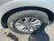 2016 INFINITI QX80 4WD 4dr
