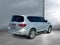 2016 INFINITI QX80 4WD 4dr
